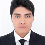 Clases de inglés (adolescentes y adultos)